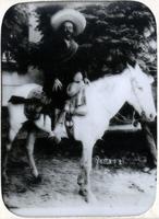 General Francisco Villa