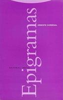 "Epigrams," cover
