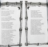 "Song II: Midday in the Country"