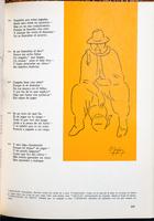 "Martín Fierro", page 225